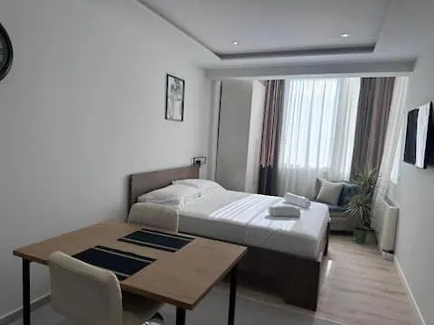 Sol Heart Of Blloku *