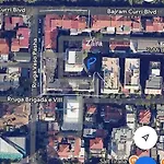 Apartment Sol Heart Of Blloku
