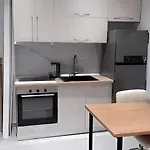 Apartment Sol Heart Of Blloku *
