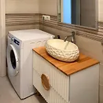 Sol Heart Of Blloku Apartment *