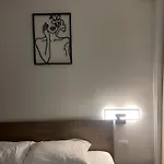 Sol Heart Of Blloku Apartment