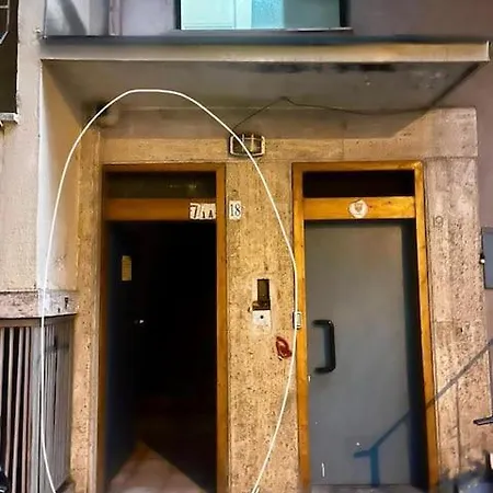 Apartamento Sol Heart Of Blloku