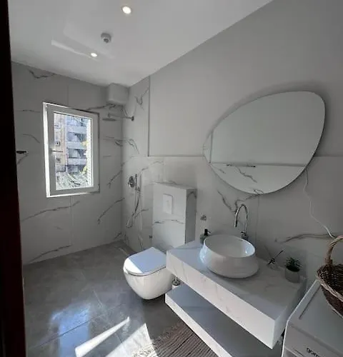 Sol Heart Of Blloku *