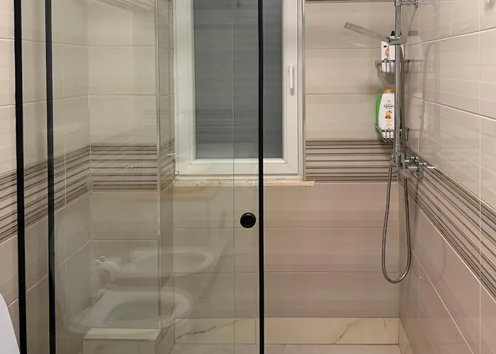 Sol Heart Of Blloku *